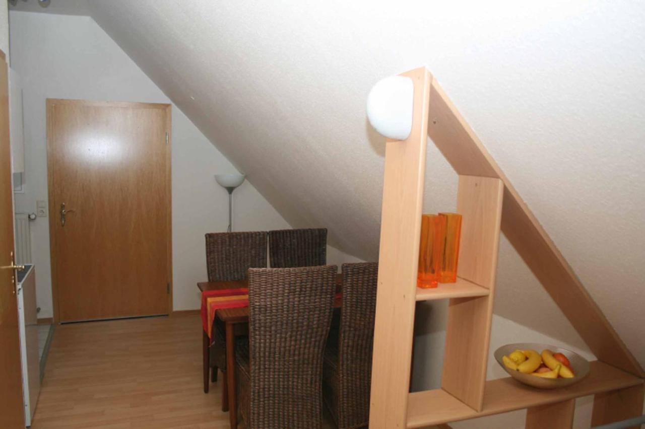Toplokatie Sauerland Winterberg Exterior photo